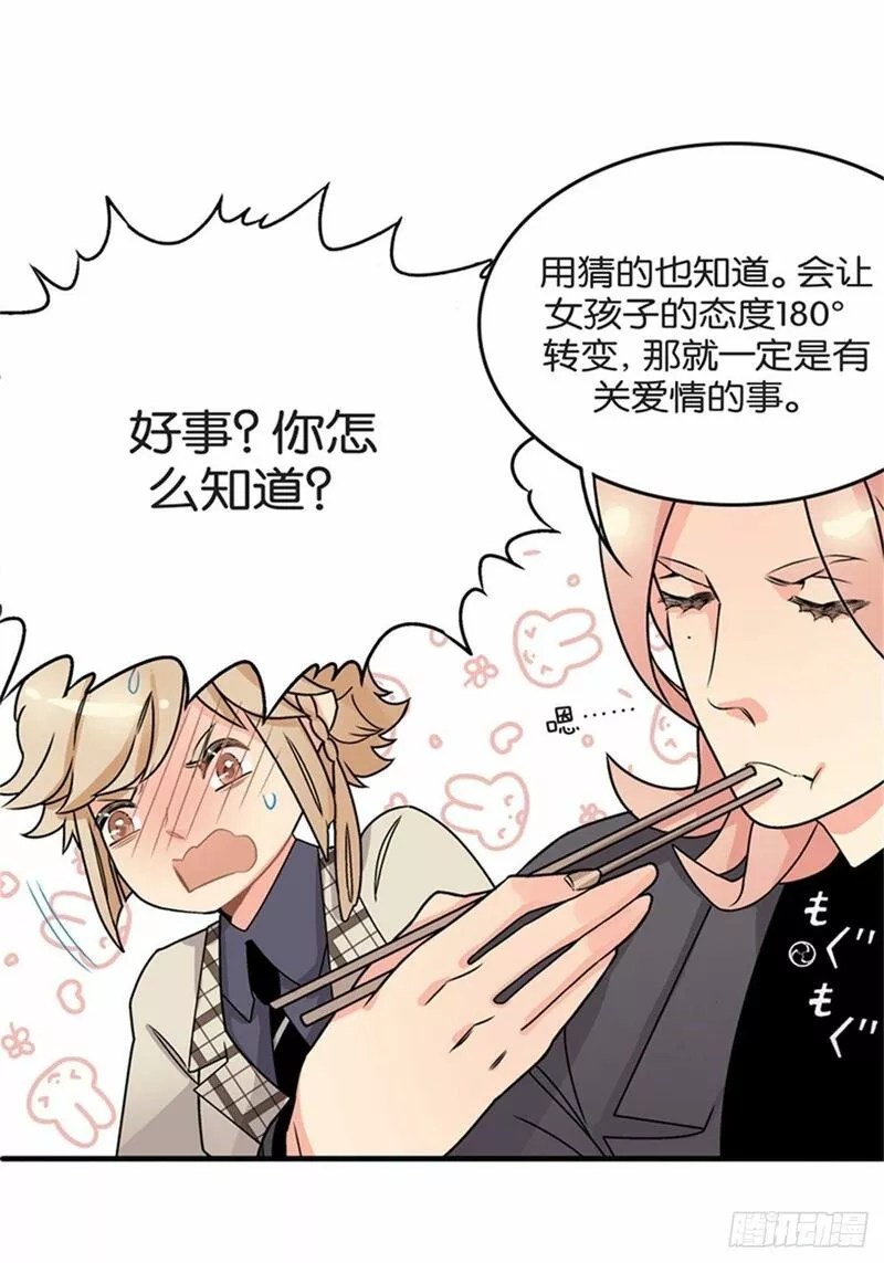 我的秘密情人电影在线观看漫画,chapter 945图