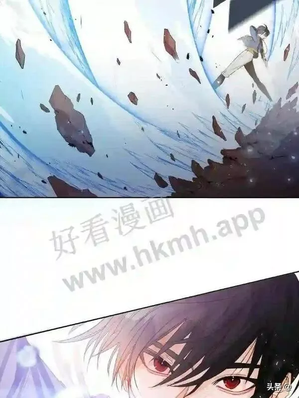 小公爵相信我吧第二季免费观看漫画,2.最后一场比试63图