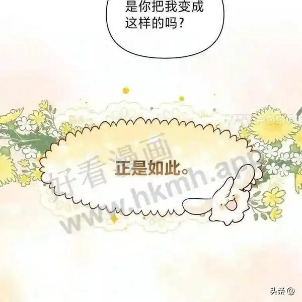 小公爵相信我吧第二季免费观看漫画,3.森林里的小孩34图