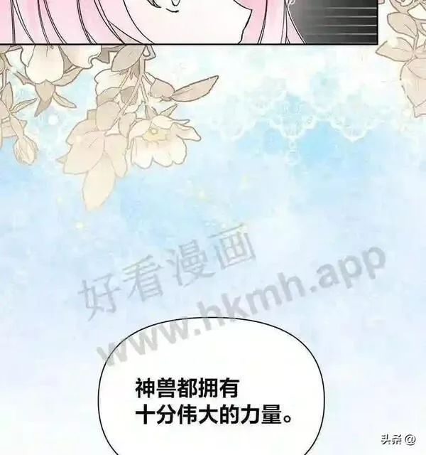 小公爵相信我吧漫画免费下拉式漫画,5.小时候的团长88图