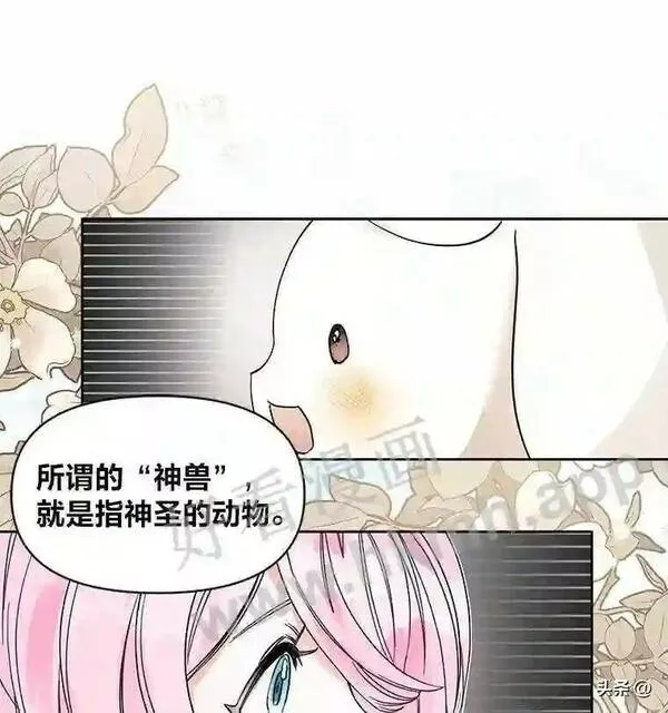 小公爵相信我吧漫画免费下拉式漫画,5.小时候的团长87图