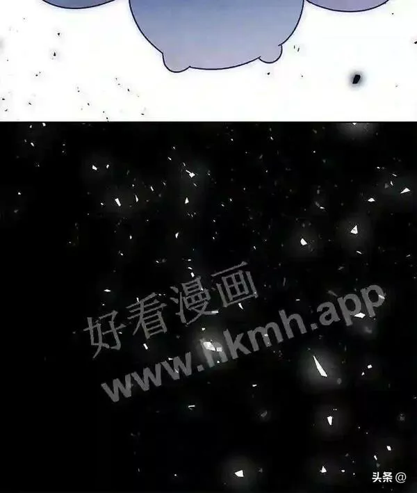 小公爵相信我吧第二季免费观看漫画,12.雪灾81图