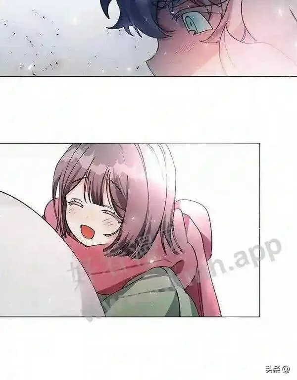 小公爵相信我吧第二季免费观看漫画,12.雪灾83图