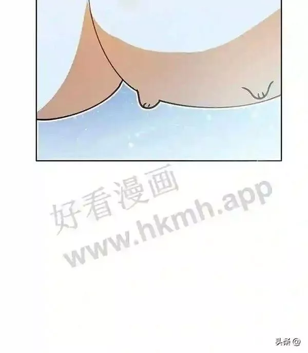 相信我吧!漫画漫画,14.逃跑的原因63图