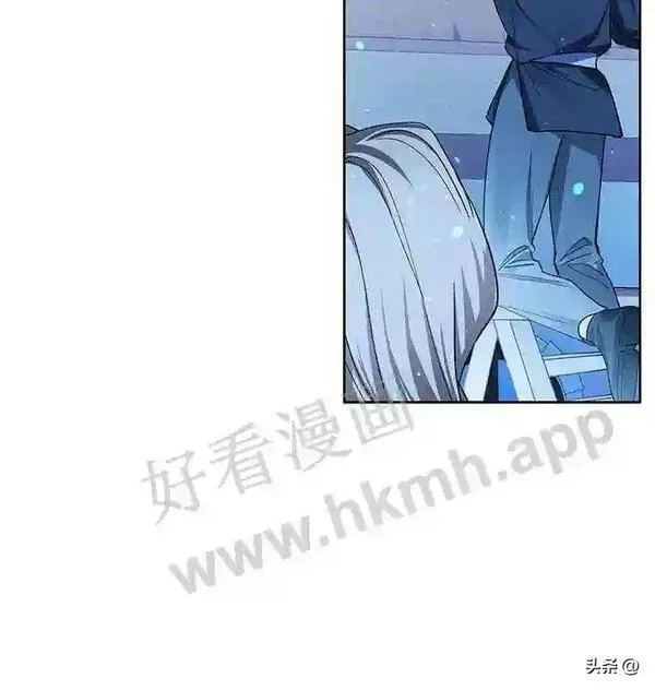 相信我吧!漫画漫画,14.逃跑的原因50图