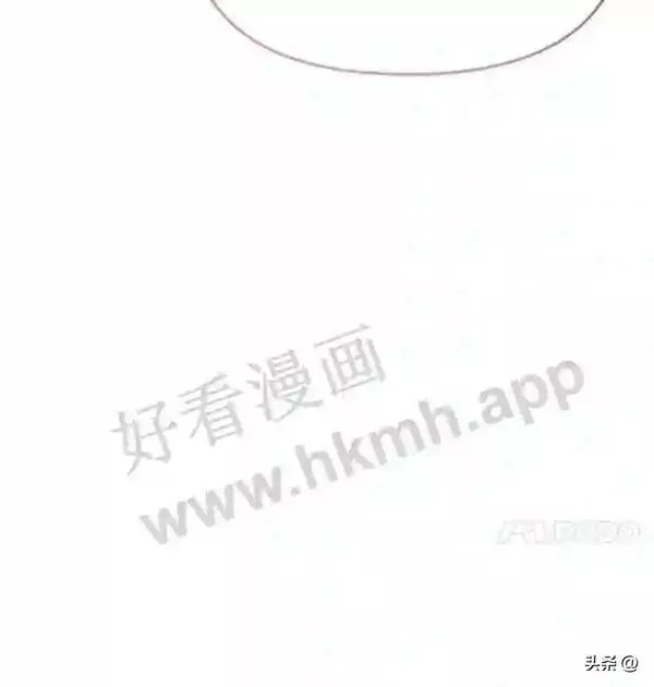 小公爵相信我吧第二季免费观看漫画,15.再遇奎德36图