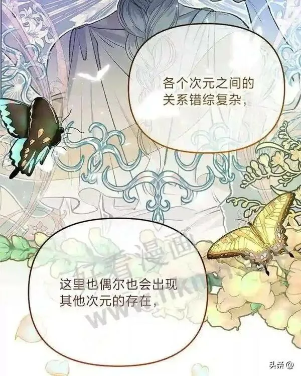 小公爵相信我吧第二季免费观看漫画,15.再遇奎德64图