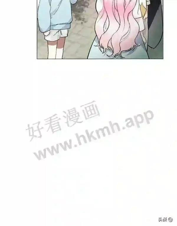 相信我吧!漫画漫画,18.师父传唤16图