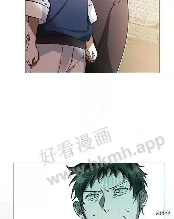 小公爵和小夫人漫画,19.争徒之战112图