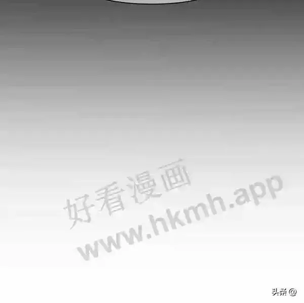 小公爵相信我吧漫画免费下拉式漫画,20.拿剑的勇气10图