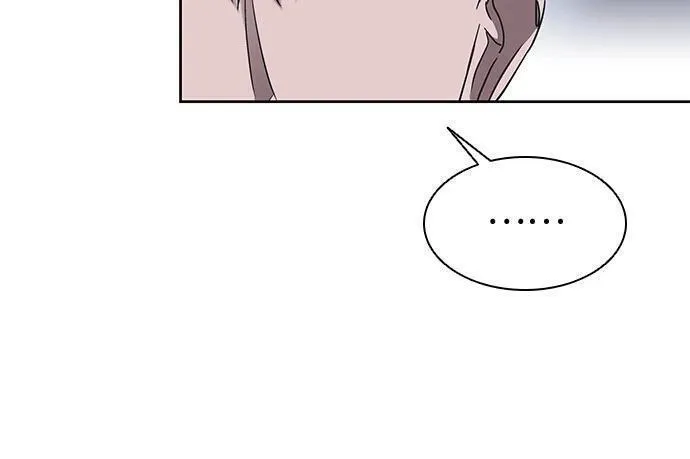 为了暗黑系小说的he结局原著漫画,第34话11图