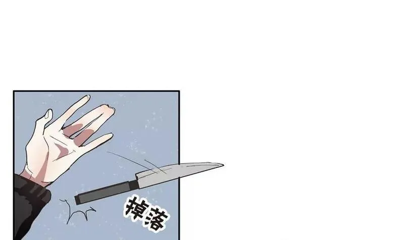 七周的孕囊应该有多大漫画,第36话 周目再重置18图