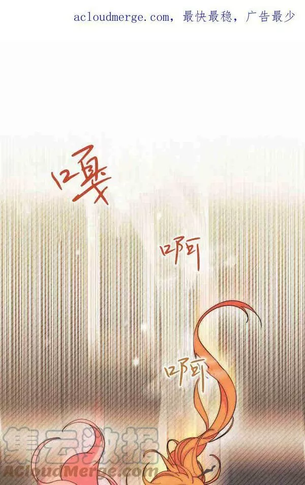 谢绝当鹊桥免费看漫画,第25话123图