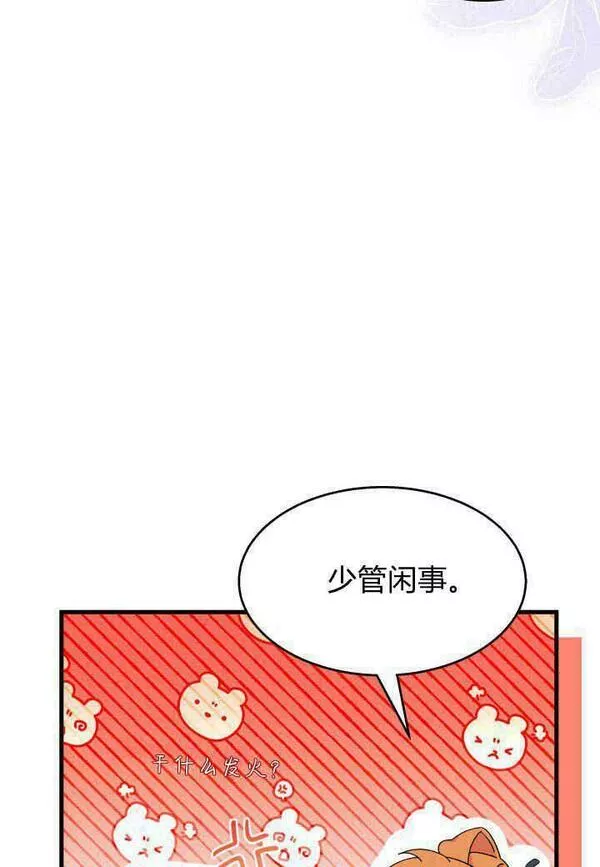 谢绝当鹊桥免费看漫画,第25话74图