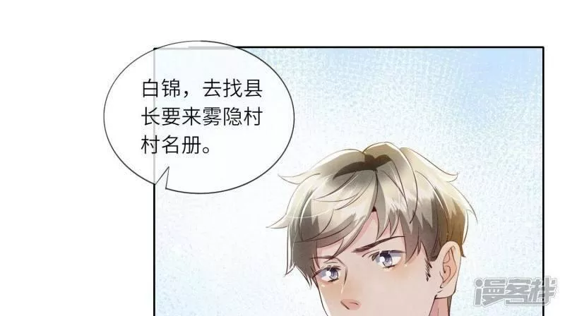 少帅每天都在吃醋2全文免费阅读漫画,第69话 药店112图