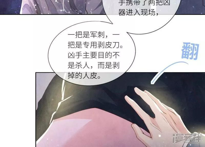 少帅每天都在吃醋2全文免费阅读漫画,第69话 药店71图