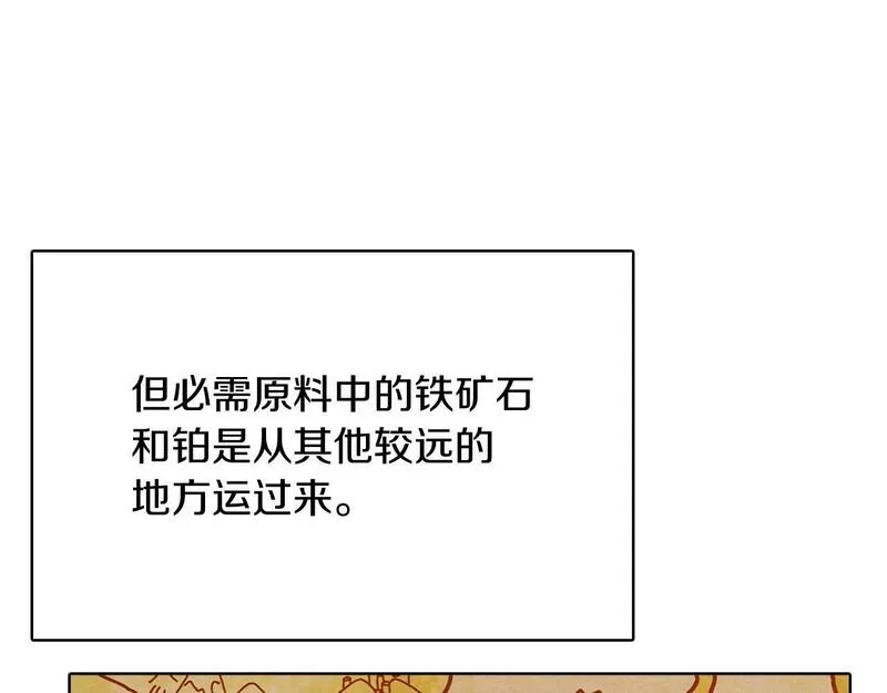 魔法屠神的我信仰科学漫画,第41话 下一个204图