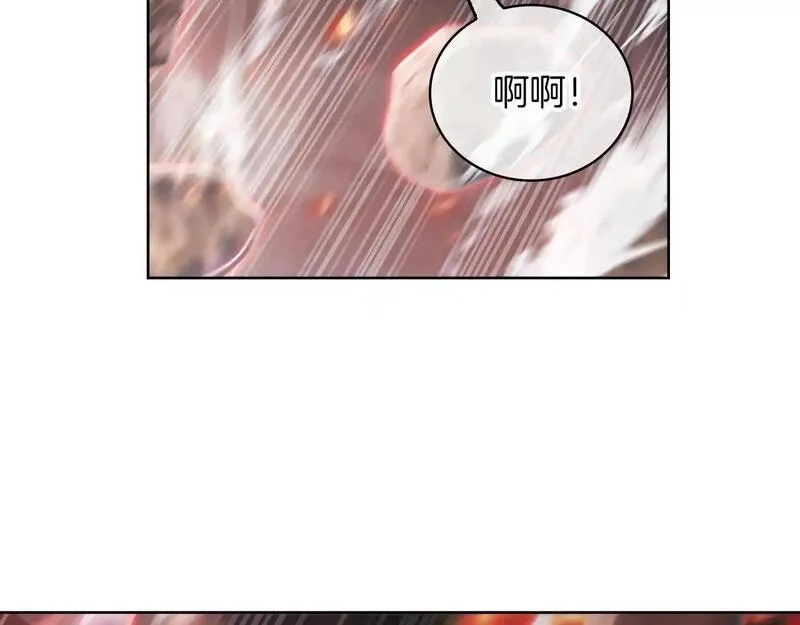 魔法屠神的我信仰科学漫画,第68话 全新的冒险54图