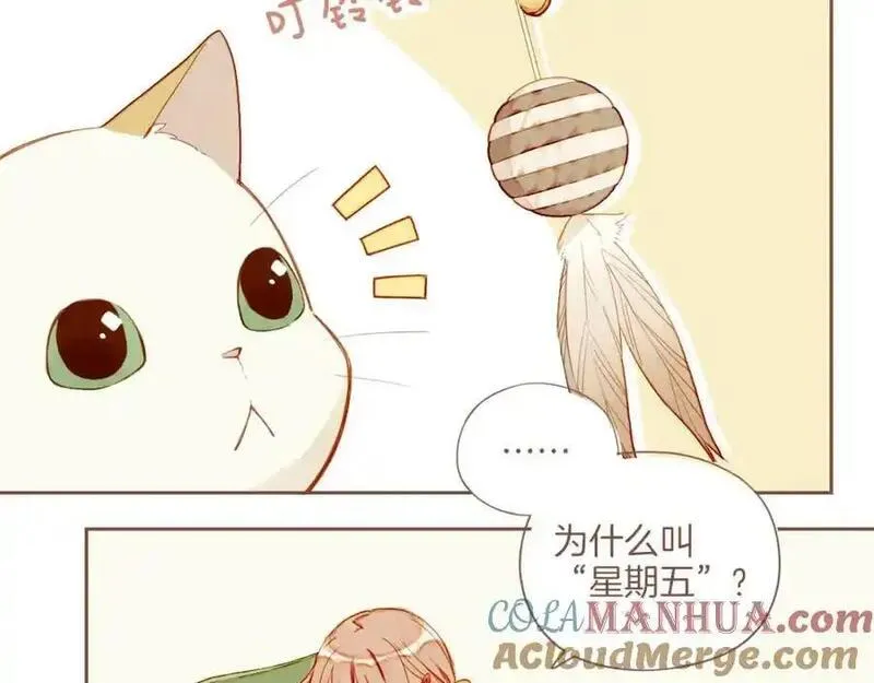 星星不可见漫画,第34话 受伤的话，会很疼吧？（上）58图