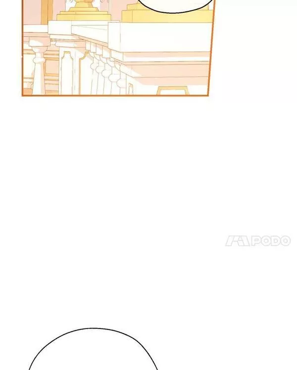 我们能成为家人吗漫画下拉式免费漫画,74.克里德皇子55图