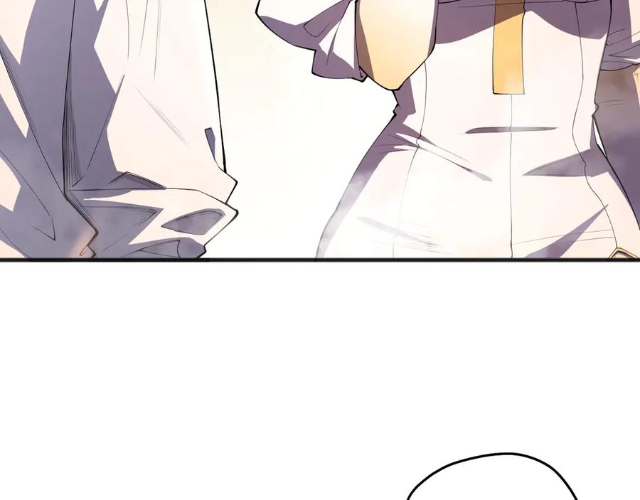 死灵法师我即是天灾百度百科漫画,第092话 去争通关记录榜二吧！84图