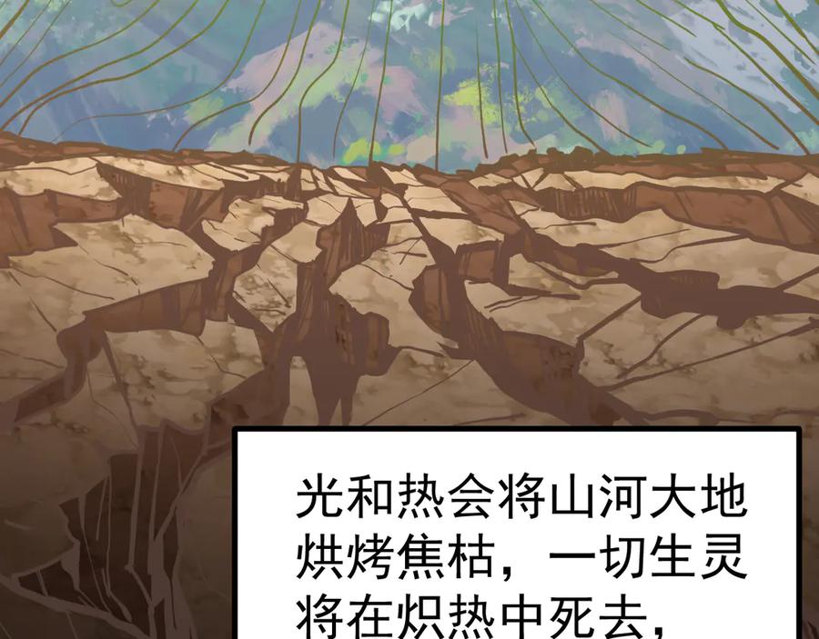 高武登陆未来一万年小说在哪里看漫画,第185话 新权限95图