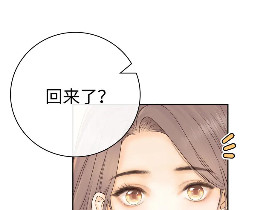 难哄小说TXT下载漫画,100 我想亲你28图