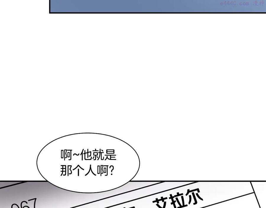 萨满沙德沃克战吼机制漫画,第3话 协会38图