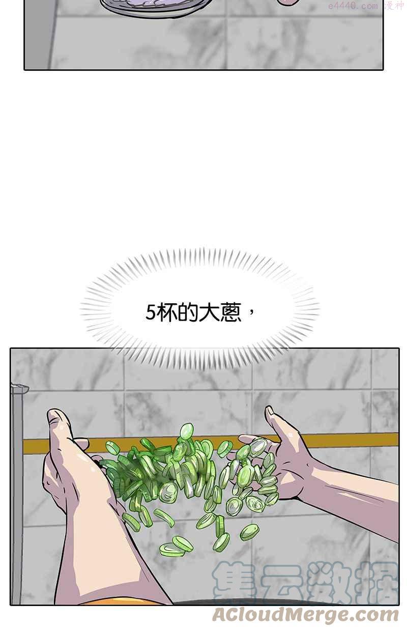 菜鸟联盟漫画,第12话49图