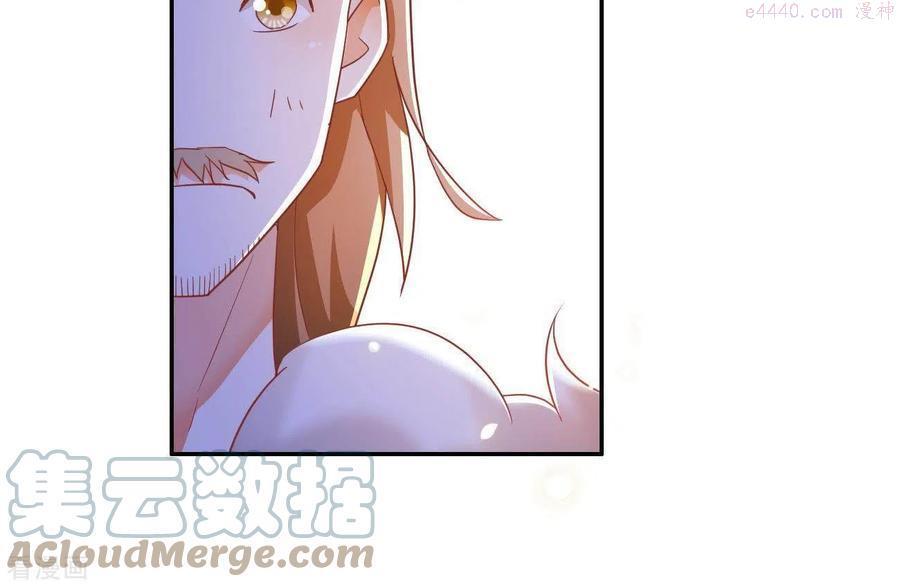 凰女攻略漫画,第13话 初入王府16图