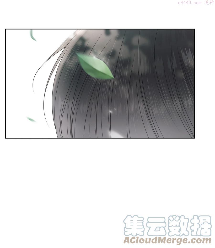 视线尽头，30度漫画,09 担心61图