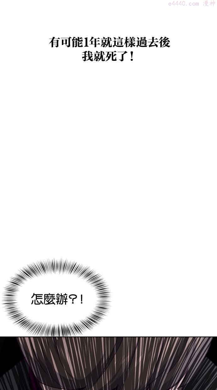 死神少年在哪个app可以看漫画,[第10话] 最终面试68图