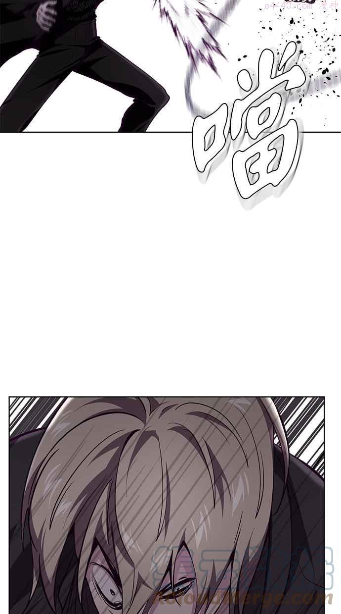 死神少年血战篇漫画漫画,[第48话] 黑色眼镜蛇57图