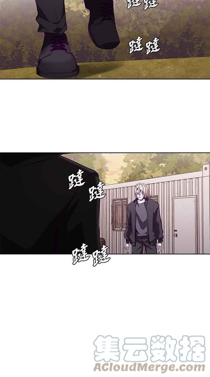 死神少年血战篇漫画漫画,[第48话] 黑色眼镜蛇73图