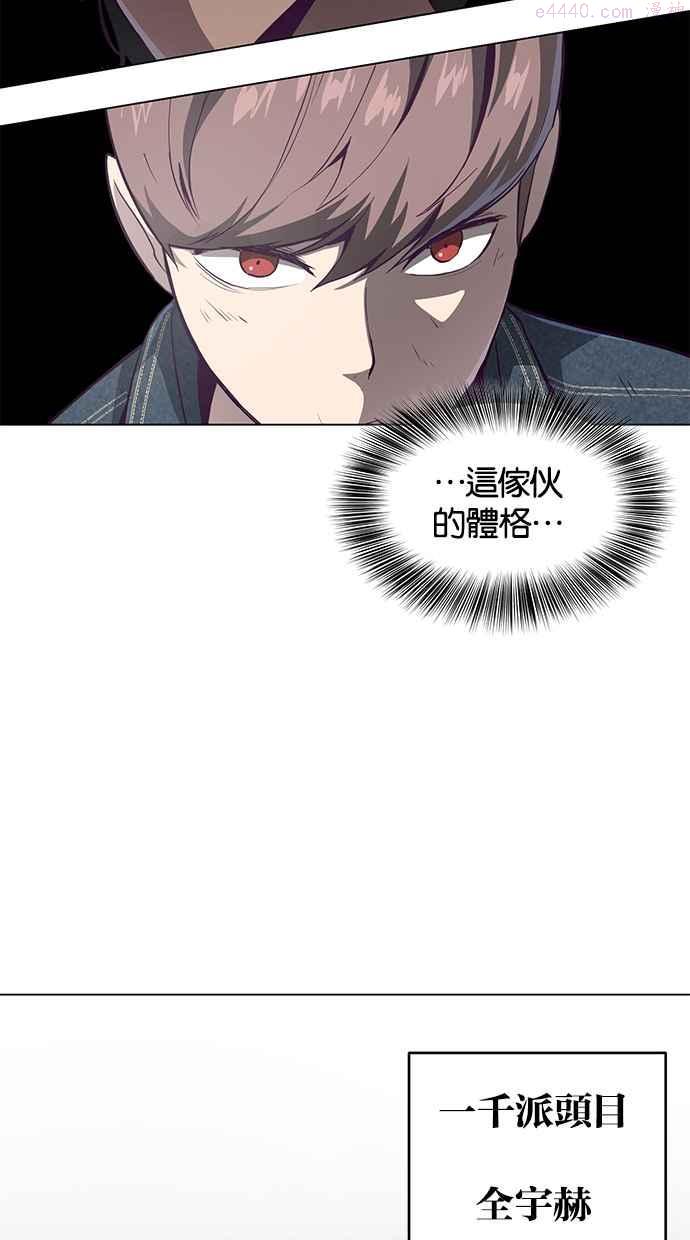 死神少年漫画,[第56话] 泰拳传奇99图