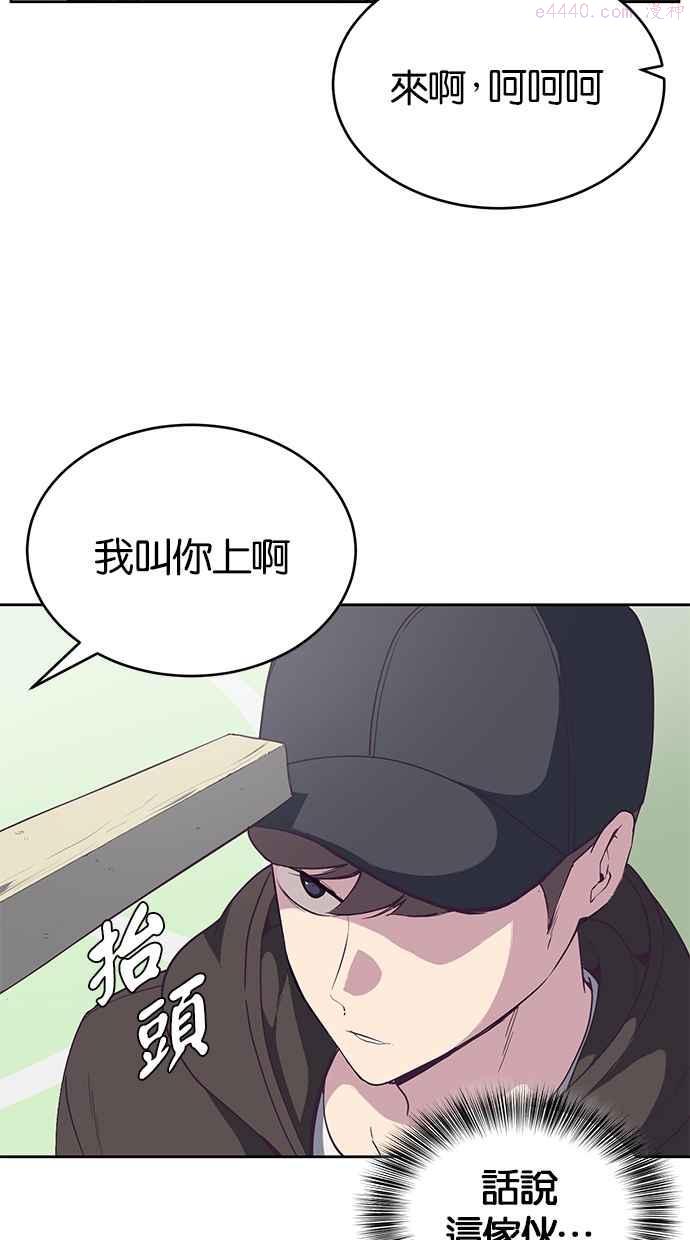 死神少年在哪个app可以看漫画,[第72话] NBA传奇6图