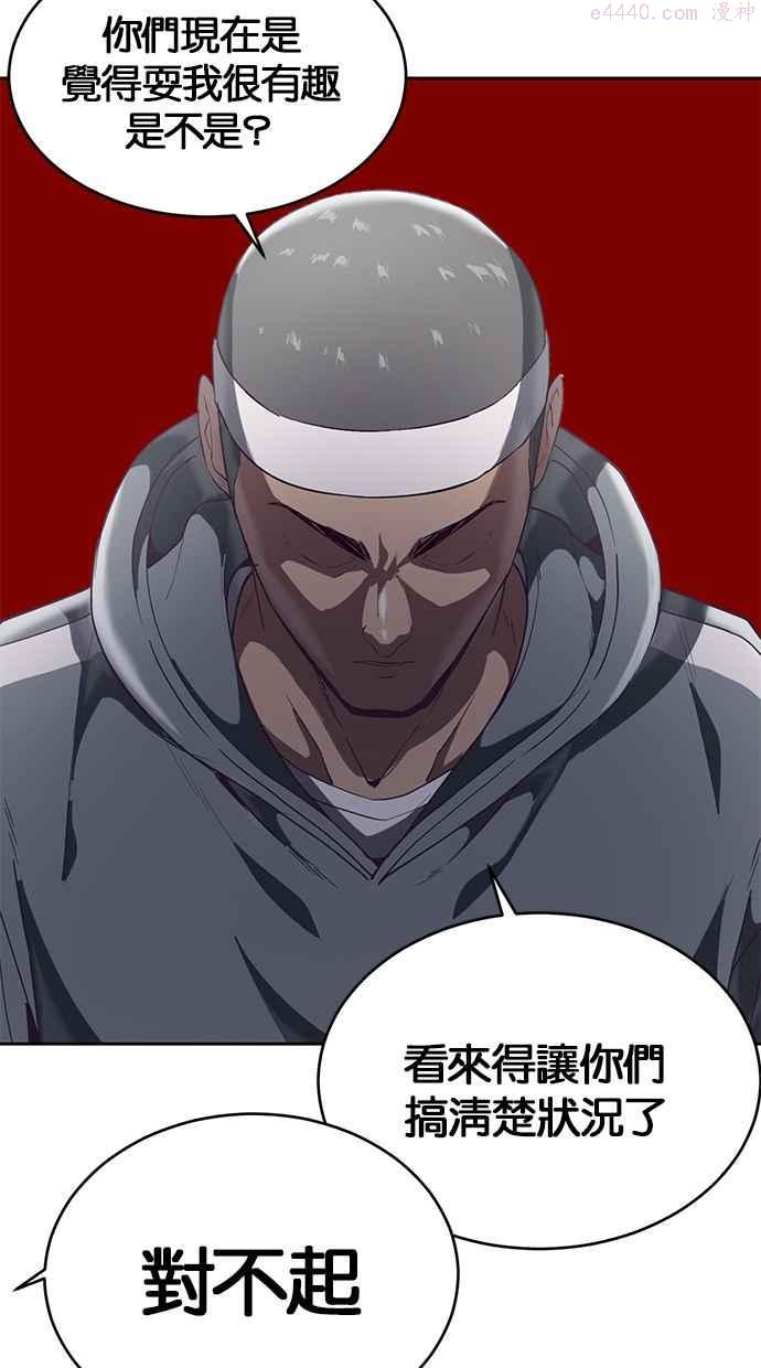 死神少年在哪个app可以看漫画,[第72话] NBA传奇15图