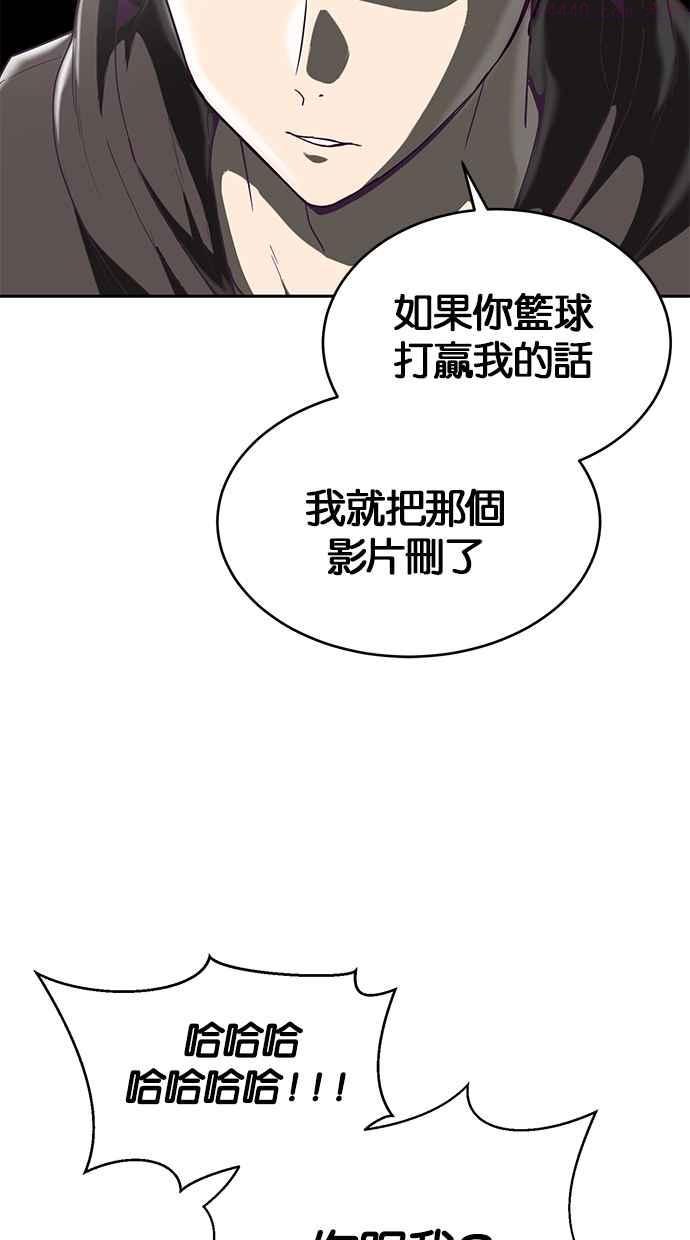 死神少年在哪个app可以看漫画,[第72话] NBA传奇19图