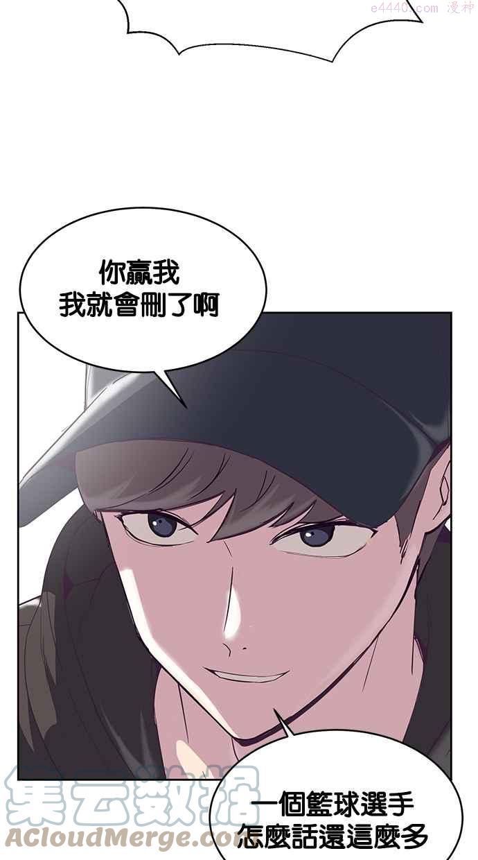 死神少年在哪个app可以看漫画,[第72话] NBA传奇21图