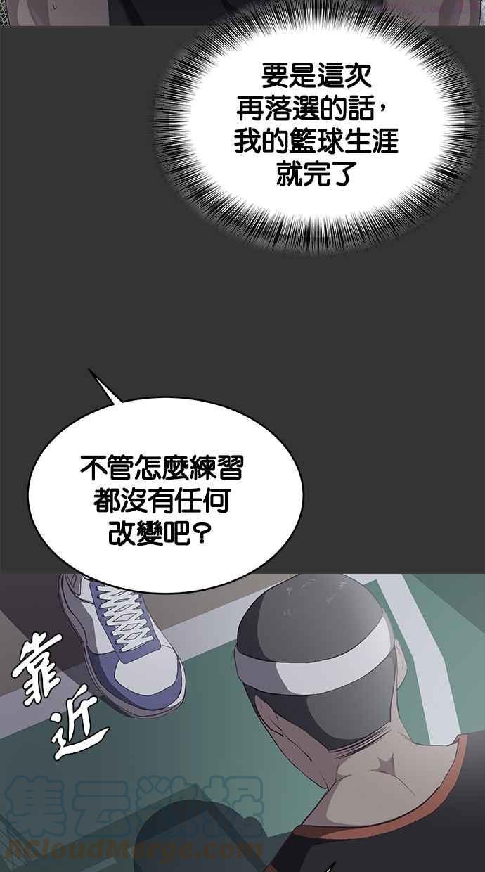 死神少年在哪个app可以看漫画,[第72话] NBA传奇41图