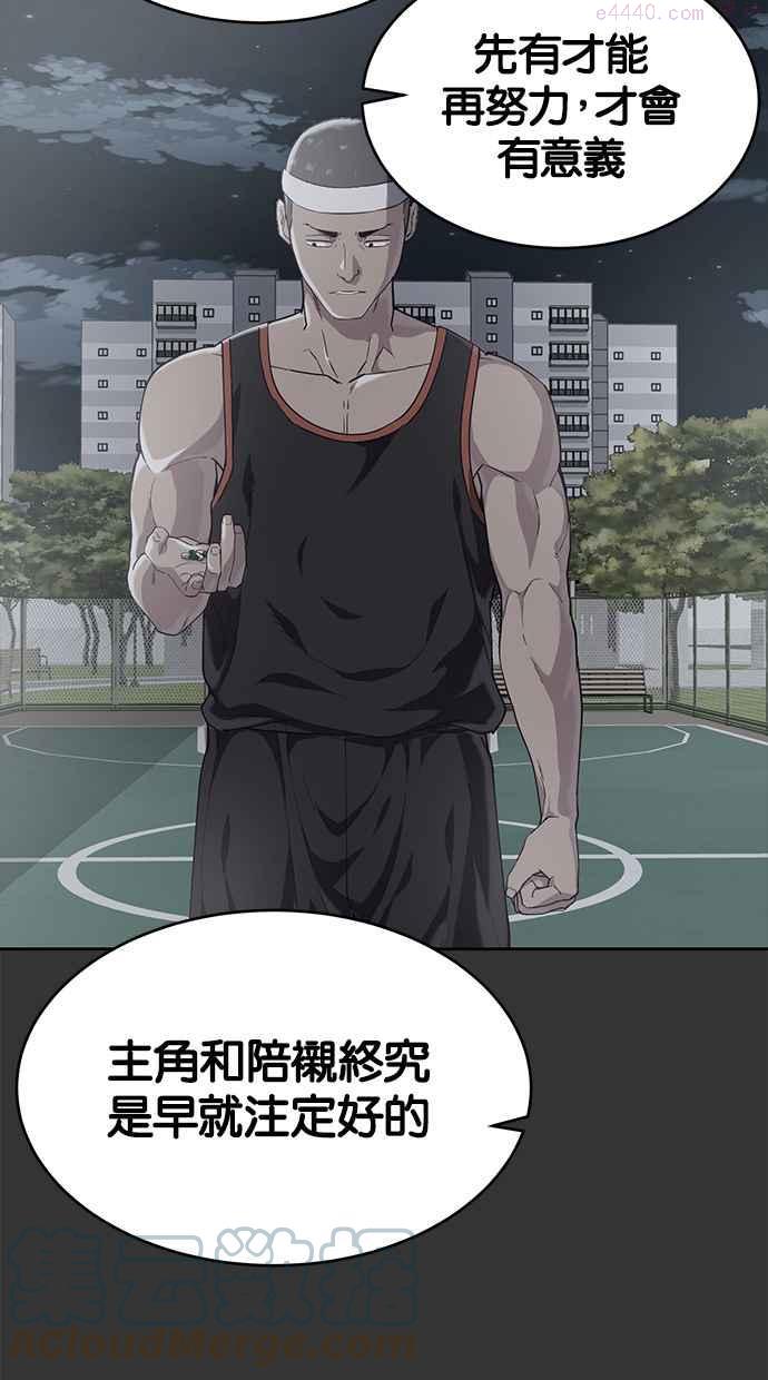 死神少年在哪个app可以看漫画,[第72话] NBA传奇49图