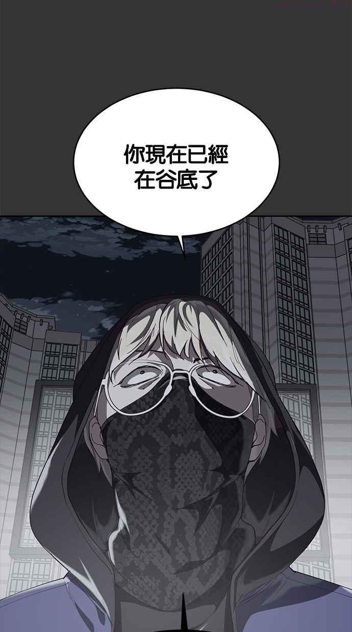 死神少年在哪个app可以看漫画,[第72话] NBA传奇50图