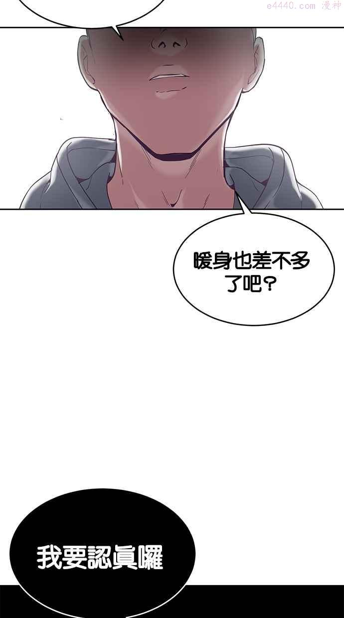 死神少年在哪个app可以看漫画,[第72话] NBA传奇67图