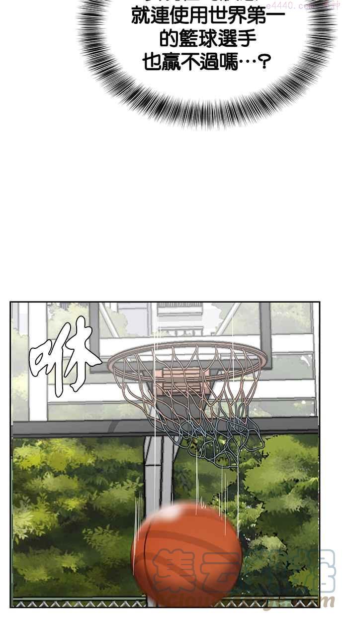 死神少年在哪个app可以看漫画,[第72话] NBA传奇77图