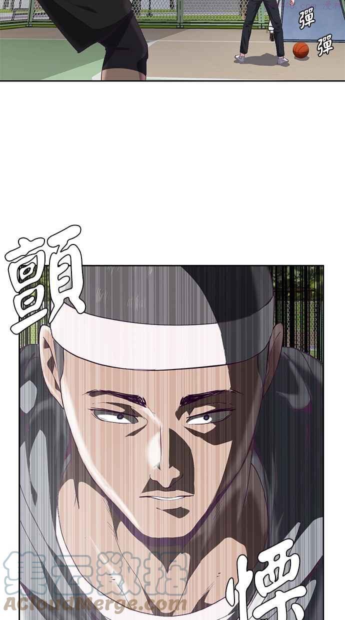 死神少年在哪个app可以看漫画,[第72话] NBA传奇101图