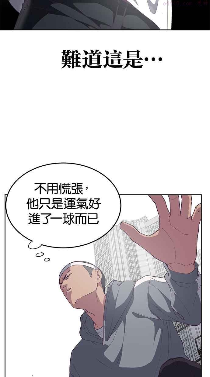 死神少年在哪个app可以看漫画,[第72话] NBA传奇103图