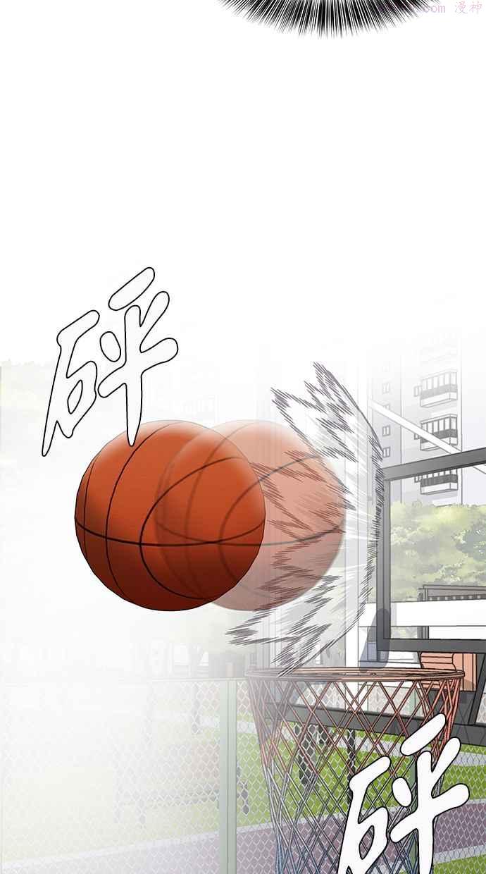 死神少年在哪个app可以看漫画,[第72话] NBA传奇112图