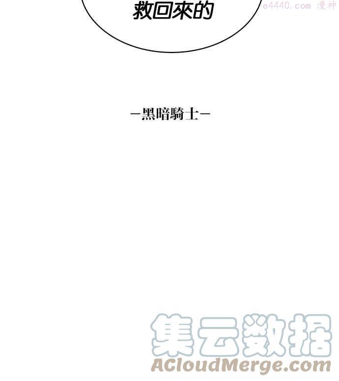 死神少年漫画动漫漫画,[第85话] 黑暗骑士125图