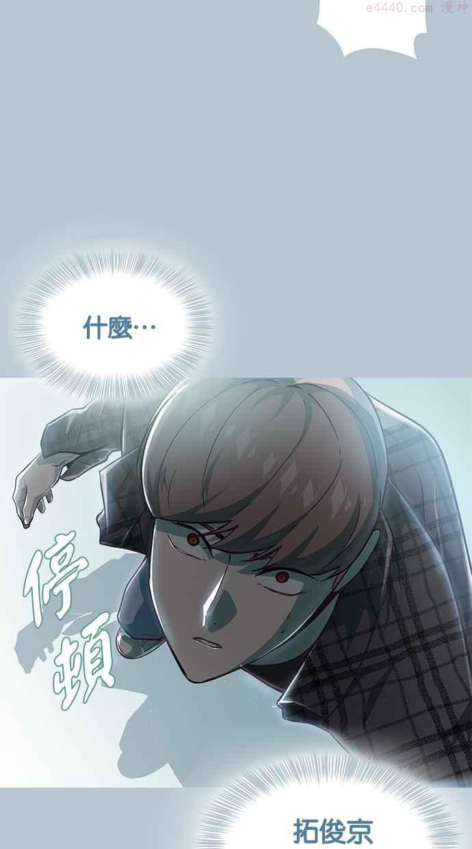 死神少年一口气看完漫画,[第94话] 剑圣拓俊京31图