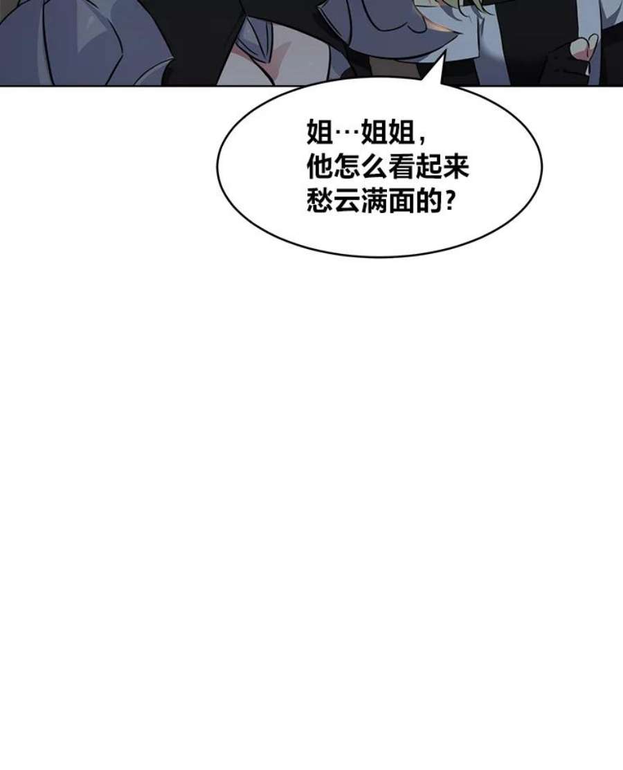 1等级玩家漫画,5.公会的橄榄枝 2图